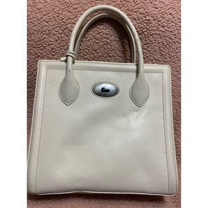 Dooney & Bourke handbag